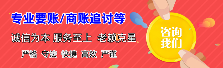 凤泉追账公司